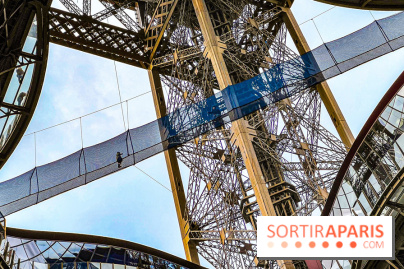 Le Vertige de la Tour - image00031