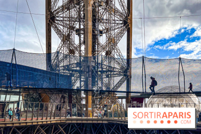 Le Vertige de la Tour - image00002