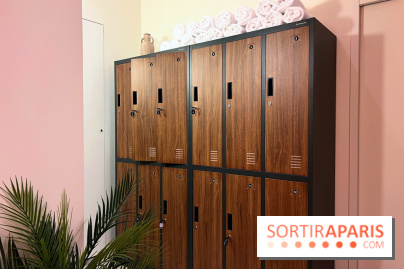 Royal Beer Spa, un parcours de soins privatisé autour de la bière incroyablement relaxant