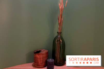 Royal Beer Spa, un parcours de soins privatisé autour de la bière incroyablement relaxant