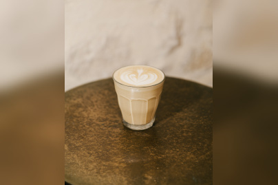 LAND&MONKEYS, la première boulangerie gourmande et 100% végétale