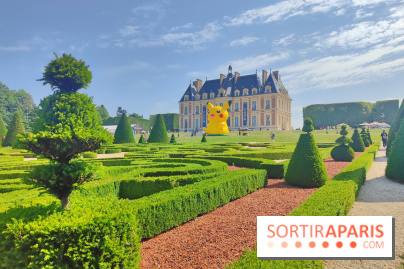 Pokémon Go Fest Paris 2025 - fotor 1749821245152