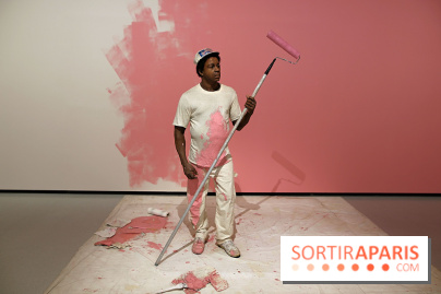 Corps et âmes, nos photos de l'expo à voir à la Bourse de Commerce à Paris - IMG 7856 oui fotor 20250304152922