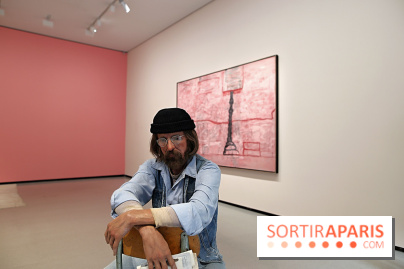 Corps et âmes, nos photos de l'expo à voir à la Bourse de Commerce à Paris - IMG 7860 oui fotor 20250304152844