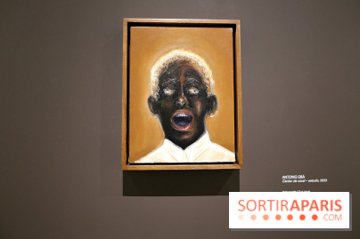 Corps et âmes, nos photos de l'expo à voir à la Bourse de Commerce à Paris - IMG 7865 oui fotor 20250304152810