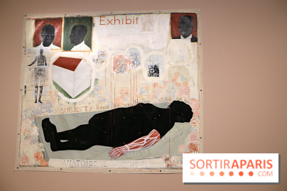 Corps et âmes, nos photos de l'expo à voir à la Bourse de Commerce à Paris - IMG 7872 oui fotor 20250304152644