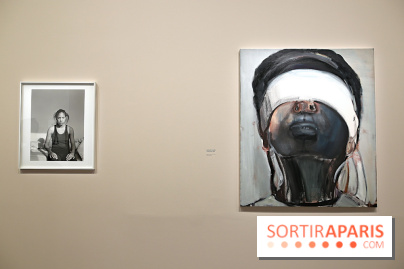 Corps et âmes, nos photos de l'expo à voir à la Bourse de Commerce à Paris - IMG 7877 oui fotor 20250304152551