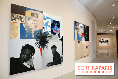 Corps et âmes, nos photos de l'expo à voir à la Bourse de Commerce à Paris - IMG 7888 oui fotor 20250304153138