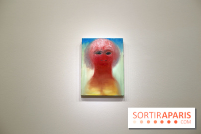 Corps et âmes, nos photos de l'expo à voir à la Bourse de Commerce à Paris - IMG 7889 oui fotor 20250304152227