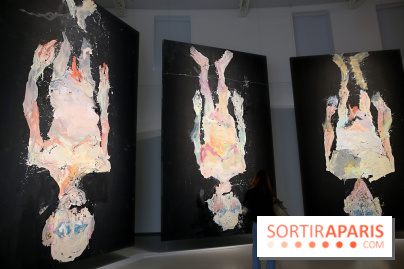 Corps et âmes, nos photos de l'expo à voir à la Bourse de Commerce à Paris - IMG 7901 oui fotor 20250304151433