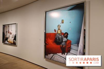 Corps et âmes, nos photos de l'expo à voir à la Bourse de Commerce à Paris - IMG 7910 oui fotor 20250304151936