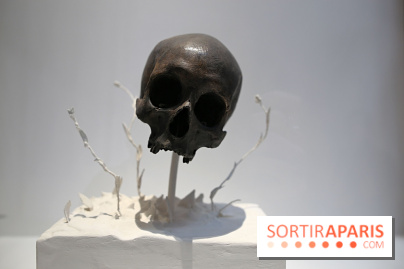 Corps et âmes, nos photos de l'expo à voir à la Bourse de Commerce à Paris - IMG 7921 oui fotor 20250304152956