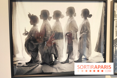 Ernest & Henri Roger : l'exposition photo gratuite se dévoile à la galerie Roger-Viollet - fotor 1741260035192