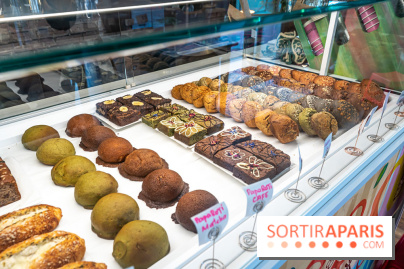 Hanoi 1988 flowers & Archives, le coffee shop vietnamien - fleuriste et atelier DIY - A7C03325