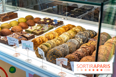 Hanoi 1988 flowers & Archives, le coffee shop vietnamien - fleuriste et atelier DIY - A7C03333