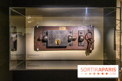 Exposition Maximilien Luce au Musée de Montmartre 