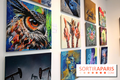 Street Nature Forte, nos photos de l'exposition - Street Nature Forte 5 fotor 20250320161016
