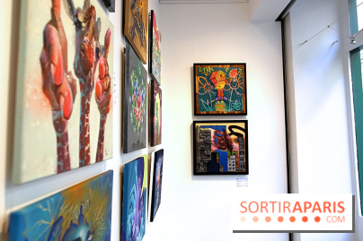 Street Nature Forte, nos photos de l'exposition - Street Nature Forte 15 fotor 20250320161536