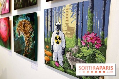Street Nature Forte, nos photos de l'exposition - Street Nature Forte 16 fotor 20250320161140