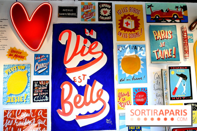 La Vie est belle, nos photos de l'expo des Toqué Frères à Fluctuart - Les Toqué Frères 8 fotor 20250320163314