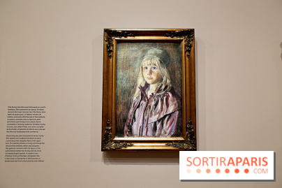 Christian Krohg, nos photos de l'exposition dédiée au peintre norvégien au Musée d'Orsay - Expo Christian Krohg Musée Orsay Mars 2025 13 fotor 2025032417048