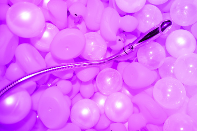 VENEZ DÉCOUVRIR LE PREMIER ESCAPE GAME COQUIN DE PARIS