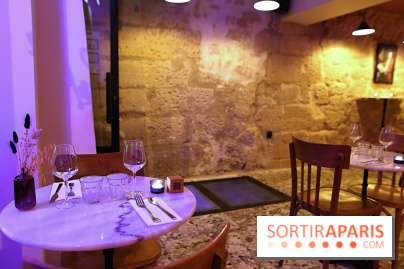 Les Snobs à Paris, nos photos - Les Snobs 1 fotor 20250325161626