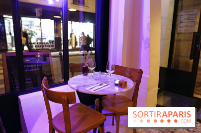 Les Snobs à Paris, nos photos - Les Snobs 2 fotor 2025032516177