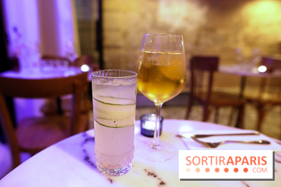 Les Snobs à Paris, nos photos - Les Snobs 4 fotor 20250325161747