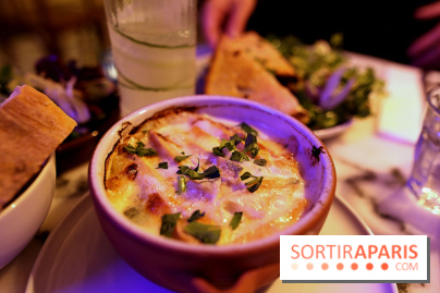 Les Snobs à Paris, nos photos - Les Snobs 7 fotor 20250325161247