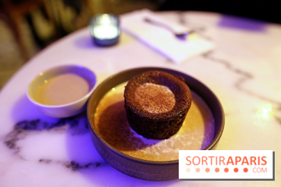 Les Snobs à Paris, nos photos - Les Snobs 11 fotor 20250325161157