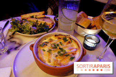 Les Snobs à Paris, nos photos - Les Snobs 13 fotor 20250325162236