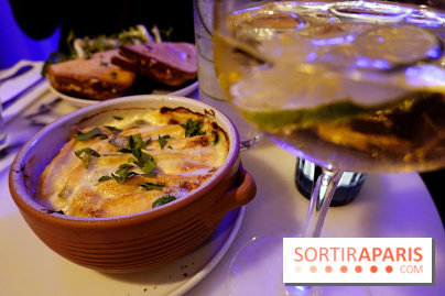 Les Snobs à Paris, nos photos - Les Snobs 14 fotor 20250325162314