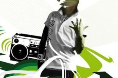 Soirees Excuse my french 