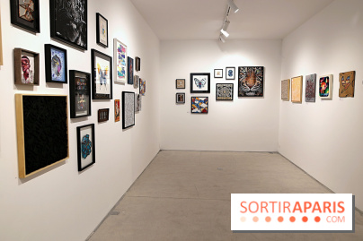 C’est pas la taille qui compte III, nos photos - Expo Street art 1 fotor 20250326153931