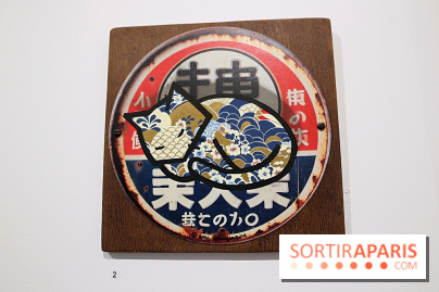 C’est pas la taille qui compte III, nos photos - Expo Street art 3 fotor 20250326153824