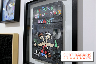 C’est pas la taille qui compte III, nos photos - Expo Street art 4 fotor 20250326153747