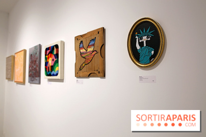 C’est pas la taille qui compte III, nos photos - Expo Street art 6 fotor 20250326154648