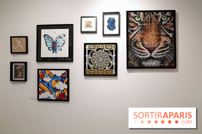 C’est pas la taille qui compte III, nos photos - Expo Street art 7 fotor 20250326153533