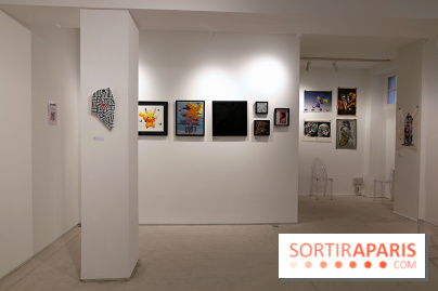 C’est pas la taille qui compte III, nos photos - Expo Street art 9 fotor 20250326154542