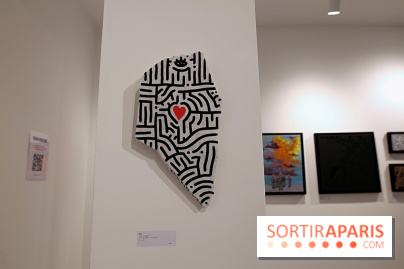 C’est pas la taille qui compte III, nos photos - Expo Street art 11 fotor 20250326154438