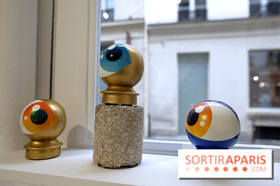 C’est pas la taille qui compte III, nos photos - Expo Street art 14 fotor 20250326154340