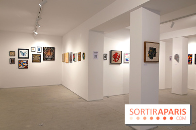 C’est pas la taille qui compte III, nos photos - Expo Street art 16 fotor 20250326154221