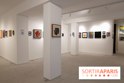 C’est pas la taille qui compte III, nos photos - Expo Street art 17 fotor 20250326154140