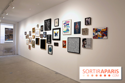 C’est pas la taille qui compte III, nos photos - Expo Street art 18 fotor 2025032615415