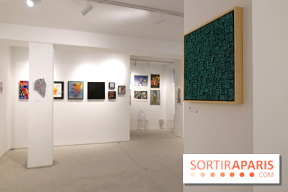 C’est pas la taille qui compte III, nos photos - Expo Street art 19 fotor 20250326154036