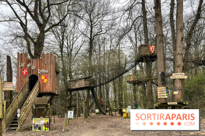 Sherwood Parc 2025 - nos photos - image00038