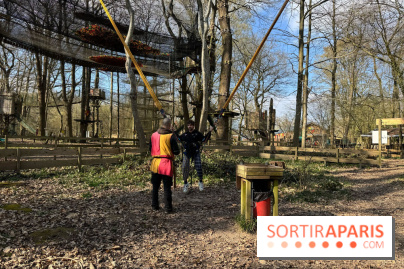 Sherwood Parc 2025 - nos photos - image00039