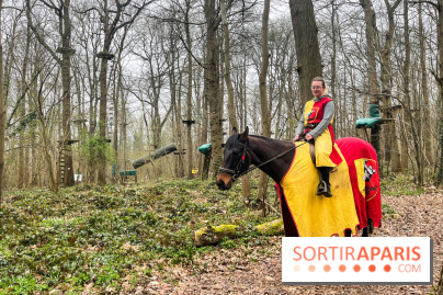 Sherwood Parc 2025 - nos photos - image00031