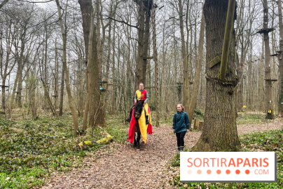 Sherwood Parc 2025 - nos photos - image00033